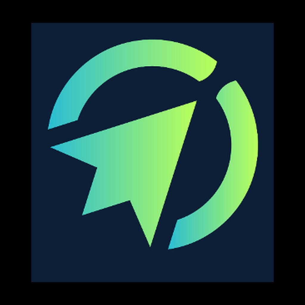 Drivian